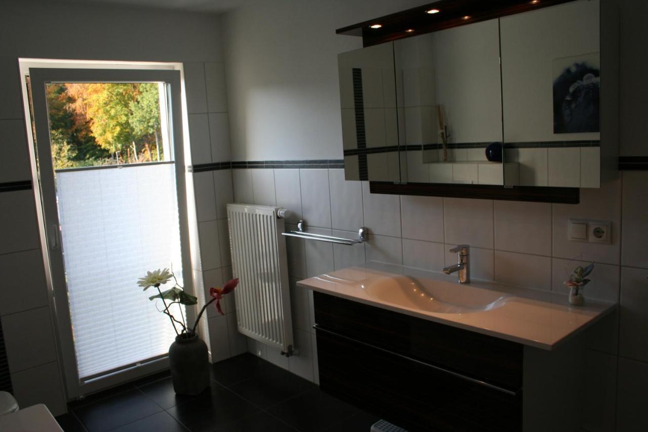 Glueck Auf Ruegen Apartment Sellin (Rugen)