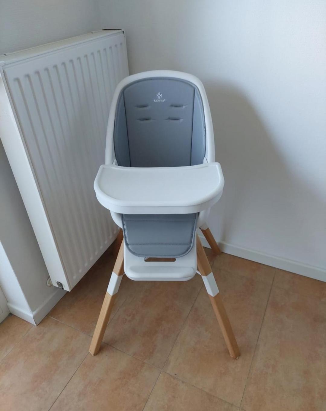 Glueck Auf Ruegen * Sellin (Rugen)